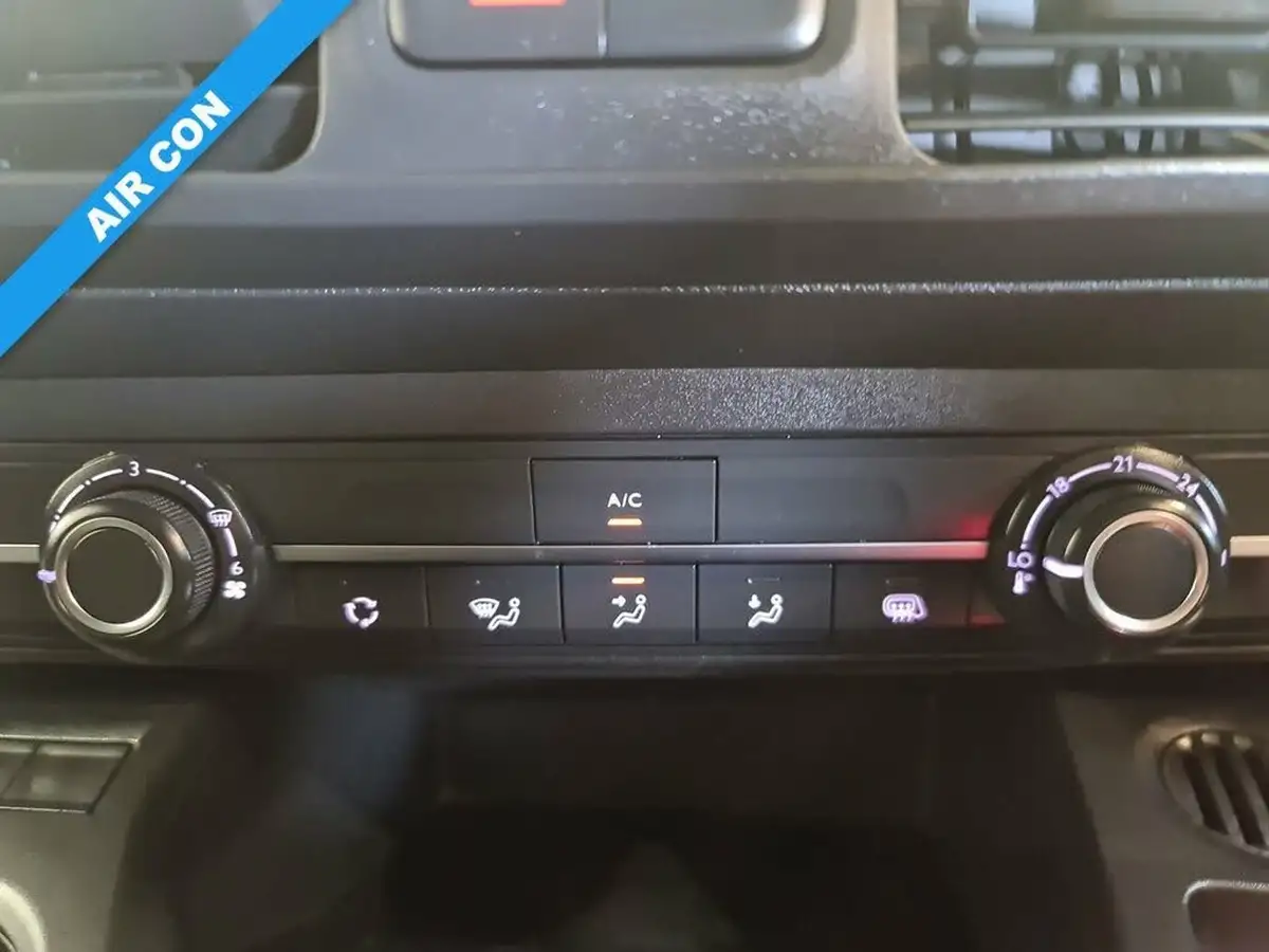 2022-peugeot-partner-15-bluehdi-850-professional-premium-big-9