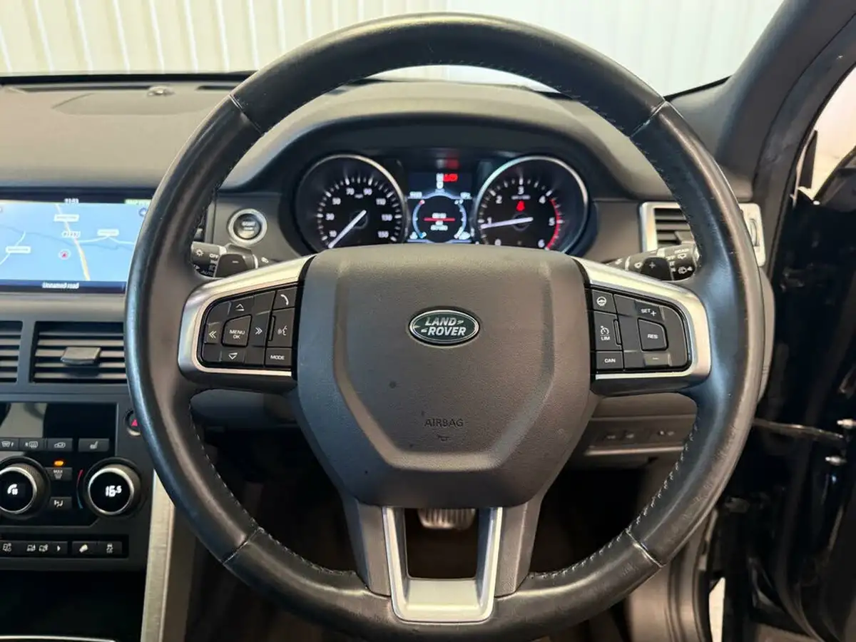 2016-land-rover-discovery-sport-20td4-hse-180ps-awd-ss-auto-big-25
