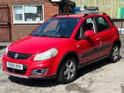 2010-suzuki-sx4-16-sz4-hatchback-5d-small-3