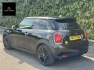 2022-mini-cooper-e-cooper-s-2-small-8