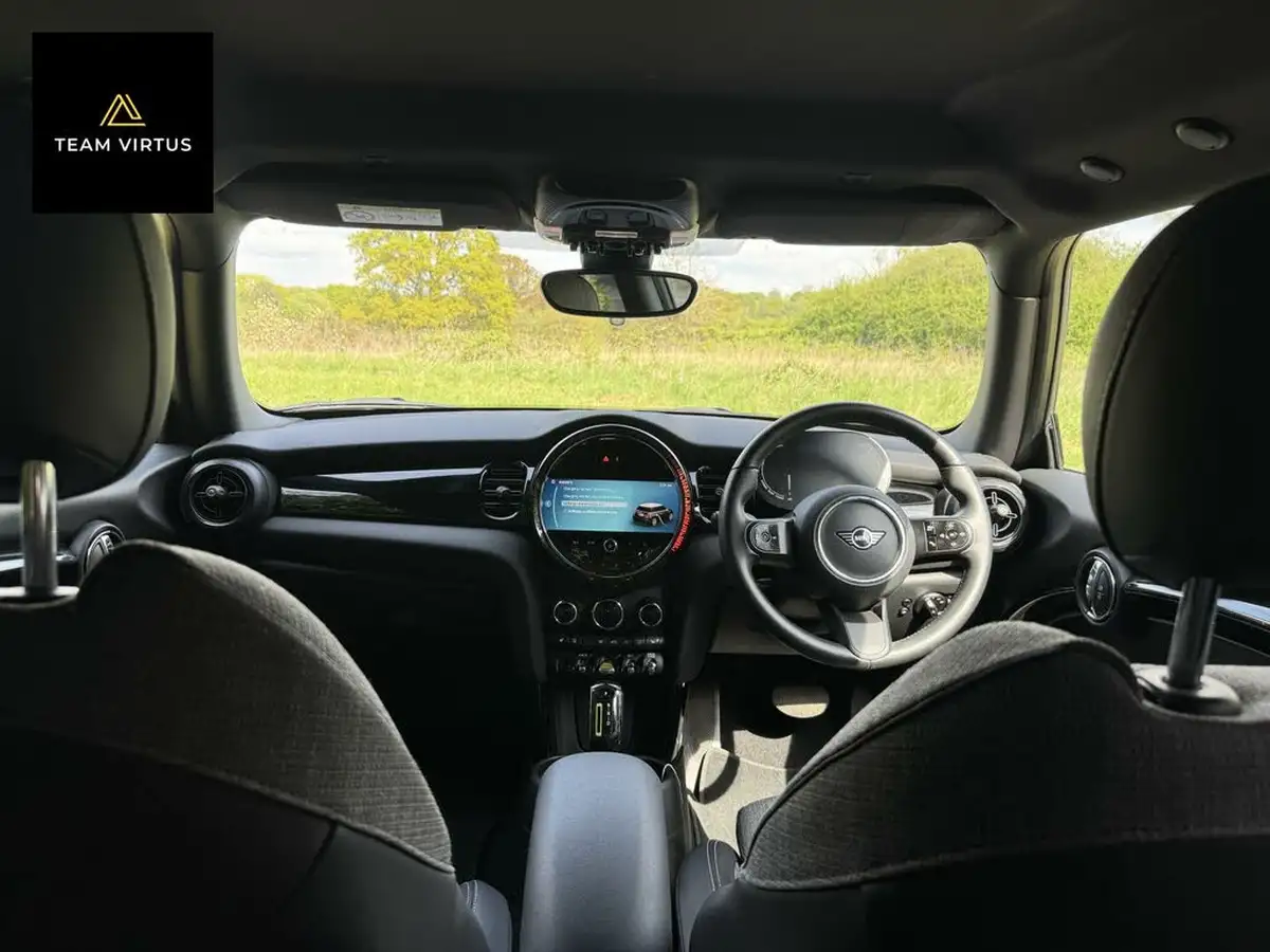 2022-mini-cooper-e-cooper-s-2-big-21
