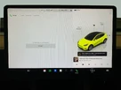 2023-tesla-model-y-e-rwd-small-22