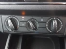 2022-skoda-kamiq-10-tsi-se-95ps-small-19