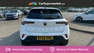 2022-vauxhall-mokka-12-sri-premium-130ps-small-4