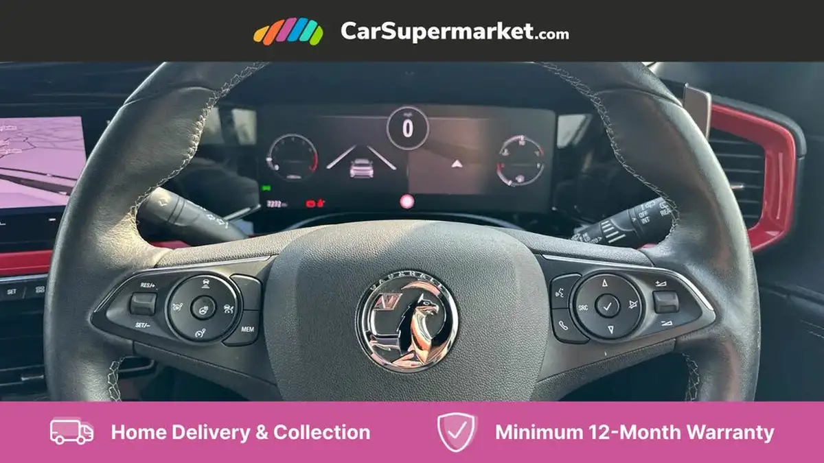 2022-vauxhall-mokka-12-sri-premium-130ps-big-17
