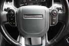2014-land-rover-range-rover-sport-30-sd-v6-autobiography-dynamic-small-16