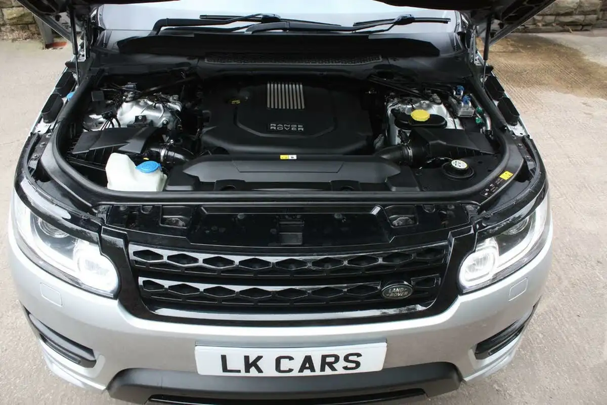 2014-land-rover-range-rover-sport-30-sd-v6-autobiography-dynamic-big-29