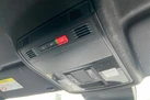 2022-seat-ibiza-10-tsi-fr-edition-95ps-small-37