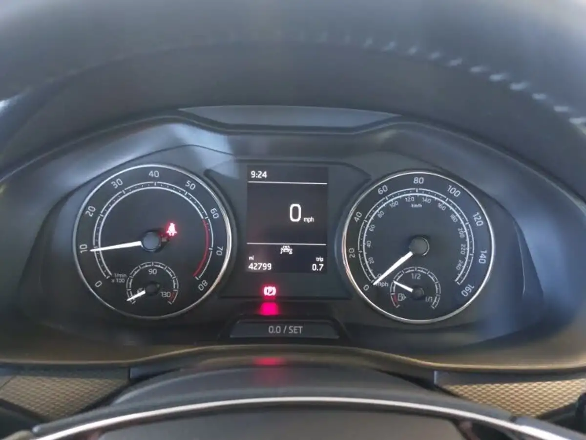 2022-skoda-kamiq-10-tsi-se-95ps-big-8