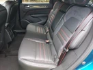 2021-renault-arkana-13-tce-rs-line-small-5