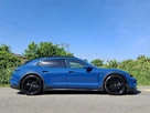 2021-porsche-taycan-e-4-cross-turismo-small-1