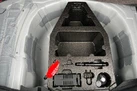 2022-seat-ibiza-10-tsi-fr-edition-95ps-small-13