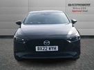 2022-mazda-mazda3-20-sport-lux-122ps-hatchback-5d-small-9