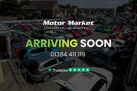 2017-nissan-qashqai-12-dig-t-n-connecta-glass-roof-pack-xtronic-cvt-small-0