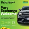 2017-nissan-qashqai-12-dig-t-n-connecta-glass-roof-pack-xtronic-cvt-small-4