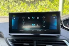 2022-peugeot-3008-suv-16-puretech-gt-premium-225bhp-hybrid-e-eat8-small-20