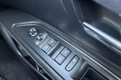 2022-peugeot-3008-suv-16-puretech-gt-premium-225bhp-hybrid-e-eat8-small-44