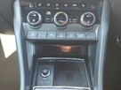 2023-skoda-kodiaq-20tdi-laurin-klement-200ps-small-15