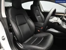 2021-tesla-model-3-e-long-range-4x4-small-12