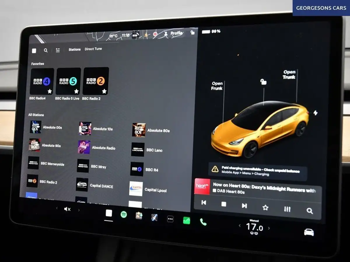 2021-tesla-model-3-e-long-range-4x4-big-29