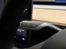 2021-tesla-model-3-e-long-range-4x4-small-40