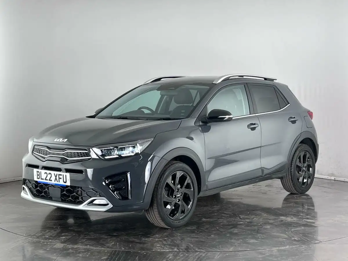 2022-kia-stonic-10-t-gdi-connect-dct-big-2