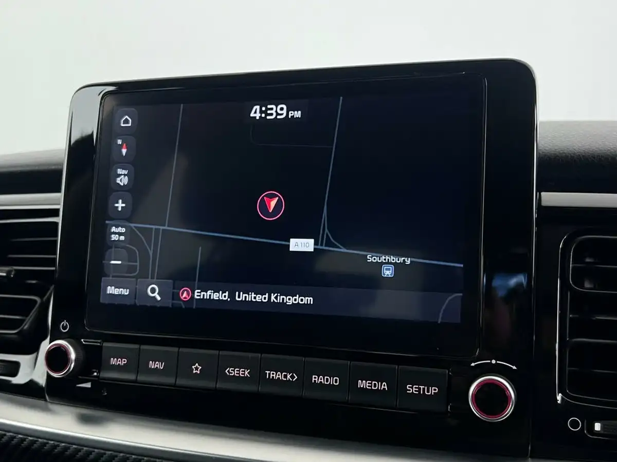 2022-kia-stonic-10-t-gdi-connect-dct-big-26