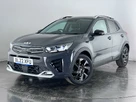 2022-kia-stonic-10-t-gdi-connect-dct-small-37