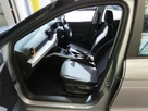 2022-seat-arona-10-tsi-evo-se-technology-small-5