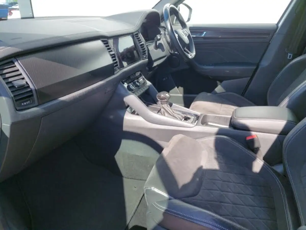 2023-skoda-kodiaq-20tdi-laurin-klement-200ps-big-4
