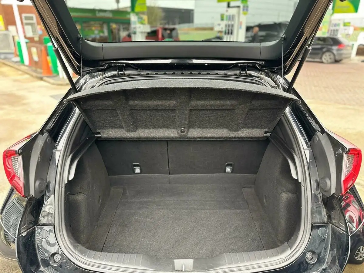 2016-honda-civic-20-i-vtec-type-r-gt-big-49