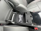 2023-jeep-grand-cherokee-20-gme-summit-reserve-small-44