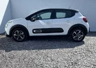 2021-citroen-c3-12-puretech-shine-110ps-eat6-small-3