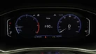 2019-volkswagen-t-roc-16tdi-r-line-small-9