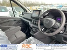 2024-renault-trafic-20dci-ll30-130-advance-panel-small-2