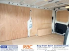 2024-renault-trafic-20dci-ll30-130-advance-panel-small-6