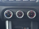 2013-alfa-romeo-giulietta-14-collezione-120bhp-small-45