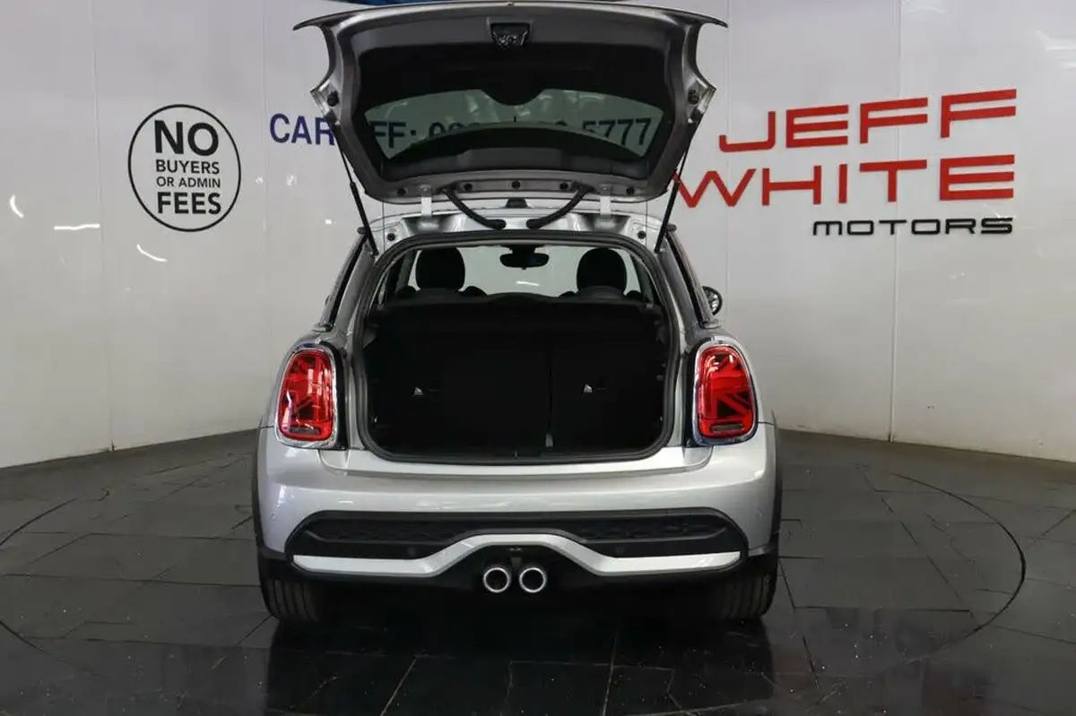 2023-mini-cooper-20-cooper-s-classic-premium-auto-hatchback-3d-auto-big-16
