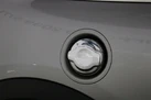 2023-mini-cooper-20-cooper-s-classic-premium-auto-hatchback-3d-auto-small-27