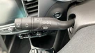 2022-vauxhall-crossland-12-ultimate-130ps-auto-small-27
