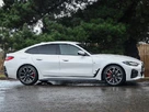 2022-bmw-4-series-20-420i-xdrive-m-sport-small-2