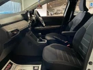 2023-dacia-sandero-stepway-10-tce-expression-90bhp-auto-small-27