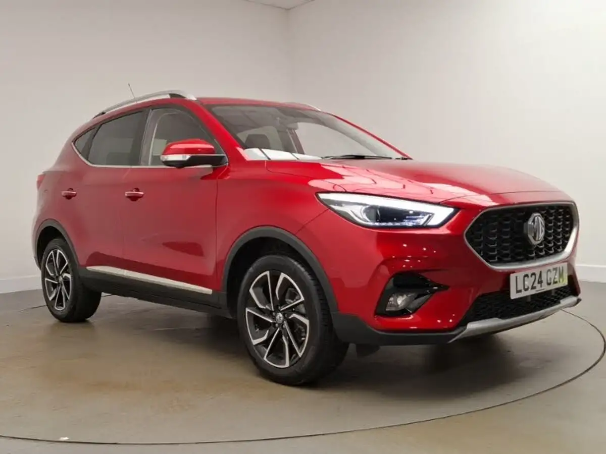 2024-mg-zs-suv-10t-gdi-exclusive-big-12
