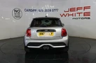 2023-mini-cooper-20-cooper-s-classic-premium-auto-hatchback-3d-auto-small-3