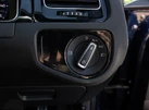 2018-volkswagen-golf-14-tsi-gte-advance-small-15