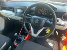 2017-suzuki-ignis-12-dualjet-sz3-small-8