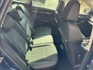 2021-skoda-karoq-15-tsi-se-l-dsg-small-12