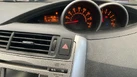 2011-toyota-verso-20td-tr-small-3