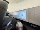 2021-hyundai-ioniq-5-e-ultimate-217ps-73kwh-rwd-small-25
