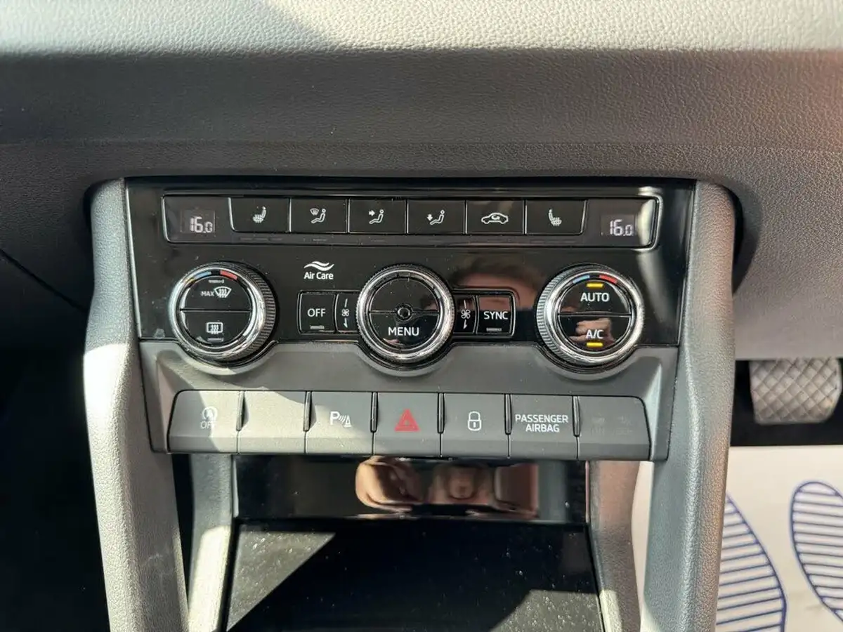 2021-skoda-karoq-15-tsi-se-l-dsg-big-25